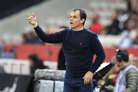 Régis Le Bris’ appointment could be a breakthrough moment for .